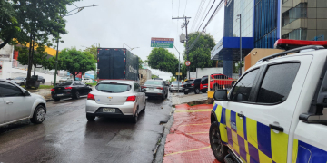 Fotos – Divulgação / IMMU