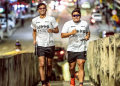 Fotos – Divulgação/Corre de Quinta