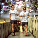 Fotos – Divulgação/Corre de Quinta