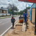 Fotos – Divulgação / Implurb