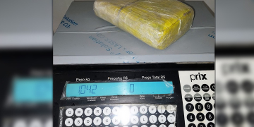 Foto: Divulgação/ PMAM