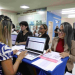FOTO: Euzivaldo Queiroz / Secretaria de Estado de Educação e Desporto Escolar