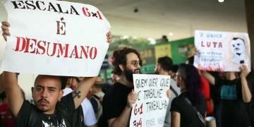 © José Cruz/Agência Brasil