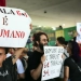 © José Cruz/Agência Brasil