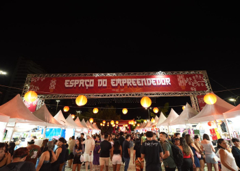 Fotos – Divulgação/Semtepi