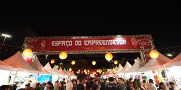 Fotos – Divulgação/Semtepi