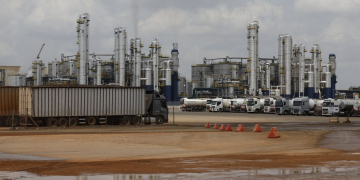 © Fernando Frazão/Agência Brasil