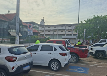 Fotos – Divulgação / IMMU