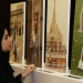 Especialistas da ONU exigem que a Arábia Saudita desmantele o Kafala tanto na lei quanto na prática. Foto: ILO/Aparna Jayakumar