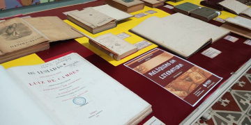 FOTO: Divulgação/Secretaria de Cultura e Economia Criativa