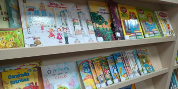 FOTO: Davi Carvalho/Secretaria de Estado de Cultura e Economia Criativa