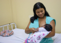 Fotos – Divulgação / Semsa