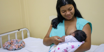 Fotos – Divulgação / Semsa