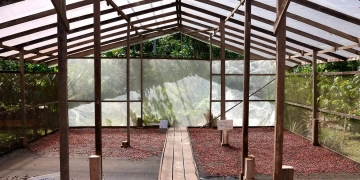 © Tânia Rêgo/Agência Brasil