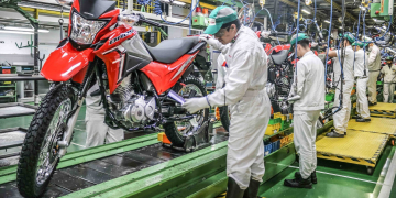 Fotos: Bruno Leão/ Sedecti