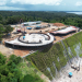 Fotos – Juan Sullivan / Semcom