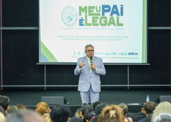 Fotos – Ulisson Santos/Semed