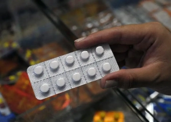 © Fábio Pozzebom/Agência Brasil