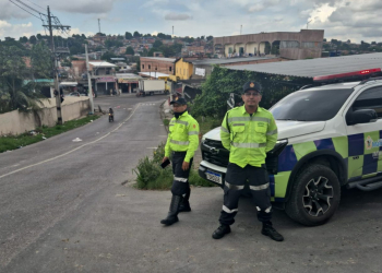 Fotos – Divulgação / IMMU