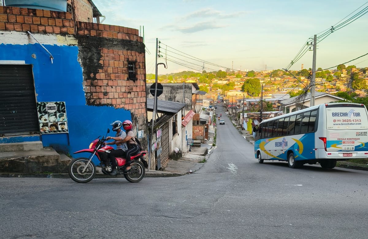 Fotos – Divulgação / IMMU