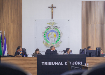 Foto: Marcus Phillipe