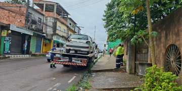 Fotos – Divulgação/IMMU