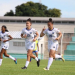 Equipes amazonense disputam classificação na Copa do Brasil Feminina