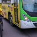 Educação e empatia marcam ação da Prefeitura de Manaus para a segurança viária de ciclistas
