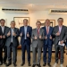 Governo e Câmara fecham acordo para fim da 6x1 e 40 horas semanais
