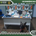Foto: Divulgação/ PMAM
