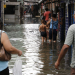 Foto: Fernando Frazão/Agência Brasil