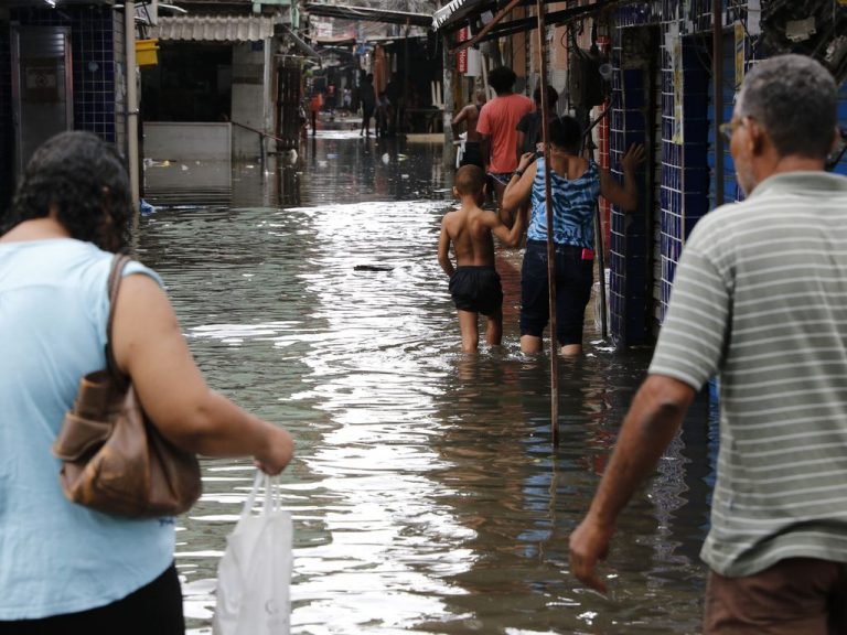 Foto: Fernando Frazão/Agência Brasil