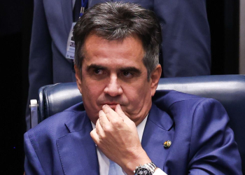 © Lula Marques/Agência Brasil.