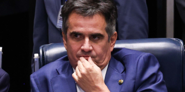 © Lula Marques/Agência Brasil.