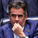 © Lula Marques/Agência Brasil.