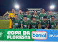 Foto: Léo Mesquita/FAF