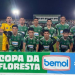 Foto: Léo Mesquita/FAF
