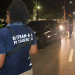 FOTOS: Divulgação/Detran-AM