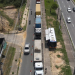 FOTO: Divulgação/Detran-AM