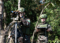Foto: CMA/ Exército