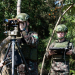 Foto: CMA/ Exército