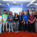 Fapeam promove seminário final de acompanhamento e avaliação do Centelha 2 AM em Manaus