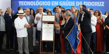 © Rovena Rosa/Agência Brasil