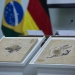 © Joédson Alves/Agência Brasil