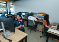 Fotos – Antônio Pereira/Semcom