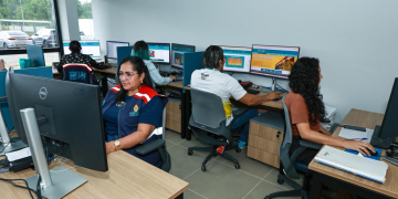 Fotos – Antônio Pereira/Semcom