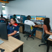 Fotos – Antônio Pereira/Semcom