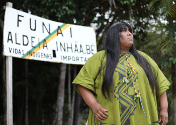 FOTOS: Euzivaldo Queiroz / Secretaria de Estado de Educação e Desporto Escolar