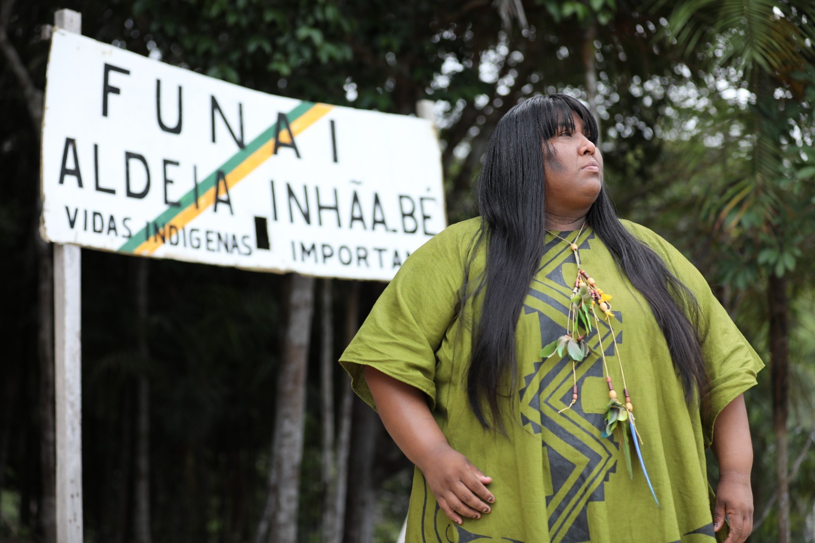 Série audiovisual fala sobre relações étnico-raciais e educação quilombola Série audiovisual fala sobre relações étnico-raciais e educação quilombola