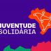 Arte: Divulgação/Agência GOV